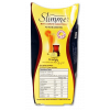 SLIMMER ZERO CALORIE SWEETENER ( SUCRALOSE 12.5 MG - DEXTROSE / SACHET ) 50 SACHETS